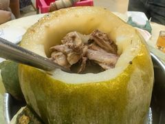 -红旗山庄(圭峰山店)