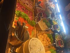 -牛New寿喜烧(闵行龙湖天街店)