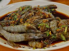 -长平老姿娘夜粥(平东一街店)