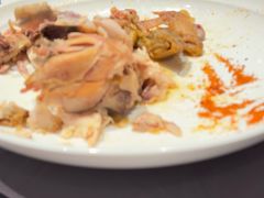 -徐记海鲜·宴会(大唐西市|丰庆店)