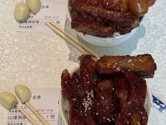 -张家小灶(东城店)