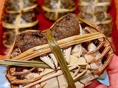 -西湖春天•老字号杭州菜(百汇店)