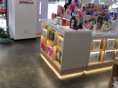 -九机·手机电脑数码(小西门店)