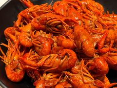 -聚味瞿记·龙虾堂(天元店)