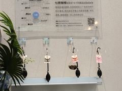 -Something For(中洲湾店)
