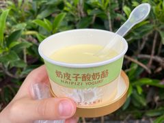 -华侨大学(厦门校区)