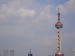 外景-外滩5号