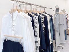 -万达广场(济南魏家庄店)