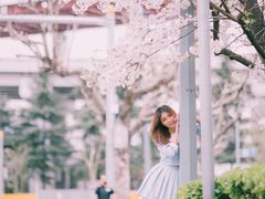 -上海南浦大桥长途旅游客运站
