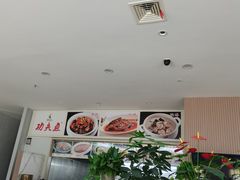 -楚鱼王·河鲜·湖北菜(华农店)