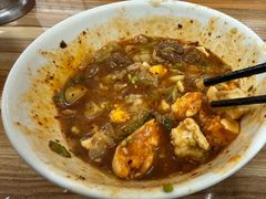 -老字号贾家肉丸糊辣汤(光明巷店)