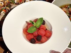 -蝦塘·中国餐馆(城墙南马道巷店)