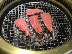-觅福里•熟成和牛餐厅