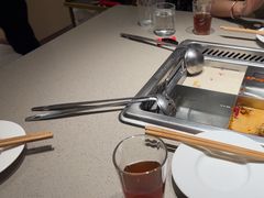 -海底捞火锅(江宸天街店)