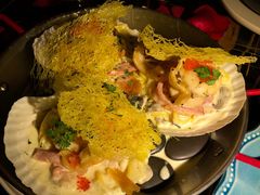 -wann lounge 低温慢煮牛排·清吧