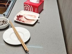 -海底捞火锅(步步高新天地店)