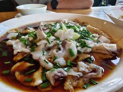 -丰乐餐厅·始于1999·本地老字号