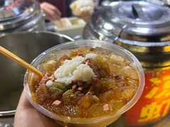 -渝味黄姐火锅(黄泥村店)