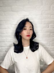 -逸丝风尚