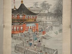 -中华艺术宫(上海美术馆)