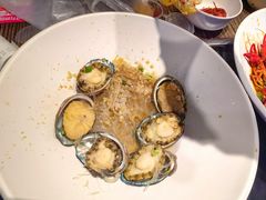 -盒马鲜生(联投广场店)