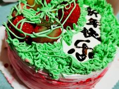 -清岚画室少儿美术培训(平江校区)