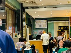 -紫光园(创始店)