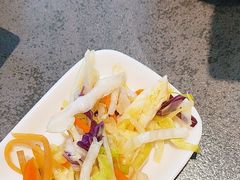 -老绥元烧麦·家常菜(如意店)