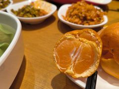 -南城香(北京南站店)