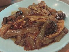 -南来顺饭庄·清真(南菜园店)