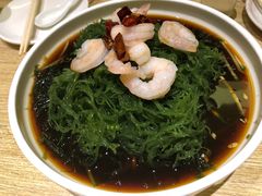 -渔家颂歌渔家味道(青石路店)