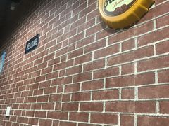 -贤花饭店(凯德店)