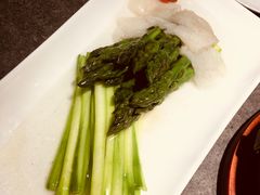 -安多素食(广仁寺路店)