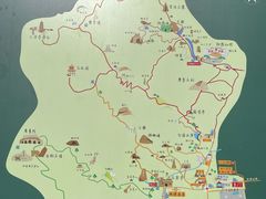 -北京凤凰岭