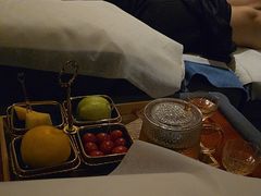 -华夏良子·足道SPA艾灸(翠微店)