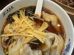 -熙盛源(凤凰街店)