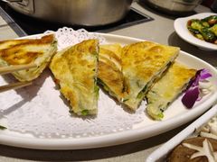 -蝎王府羊蝎子(天通苑店)