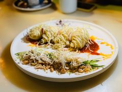 -桂满陇-十里风荷(合生汇店)