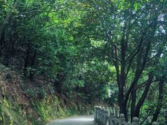 -昭山风景名胜区