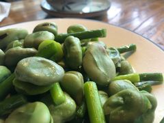 -嘉禾·悦享餐厅(八方汇店)