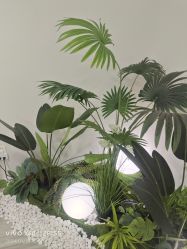 -HEYAN荷妍专业脱毛连锁机构