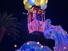 -珠海长隆海洋王国