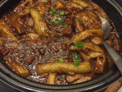 -旺顺阁海鲜广场(亚运村店)