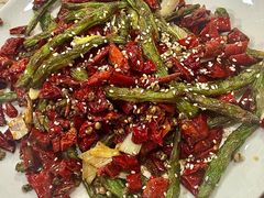 -老七饭馆(光荣道总店)