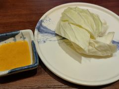 -鸟鹏烧鸟居酒屋(天河领展店)