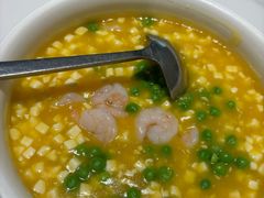 -兰湘子·湘菜小炒(盛龙广场店)