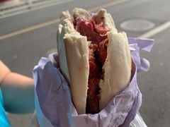 -马志善稀糊爛生熟肉店