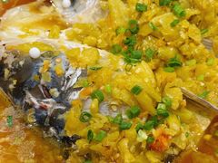 -小辣椒(华富店)