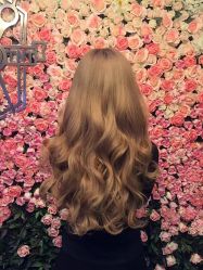 -OnHair Salon
