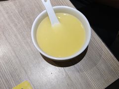 -姥姥家春饼店(交大东路店)